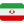 سرور مجازی ایران