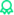 گواهینامه ssl